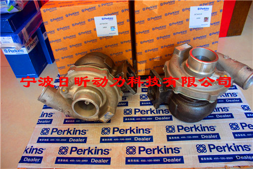 永恒力叉車珀金斯配件四川資陽價格及收費(fèi)流程