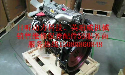 珀金斯GL船檢輔助發(fā)電機(jī)銷售服務(wù)中心浙江臺(tái)州行情