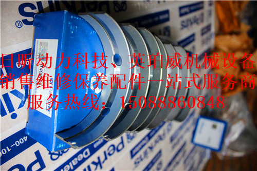 內(nèi)蒙古自治呼和浩特托克托林德叉車帕金斯發(fā)動機配件企業(yè)