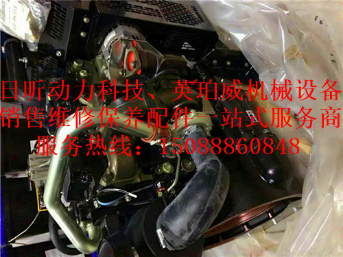 PerkinsM92B船用柴油發(fā)動機新疆吐魯番推薦資訊