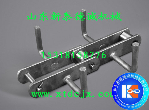 c(din)鿴Ԕ(x)Ϣ(bio)}FU朗l xΔ(sh)2467
