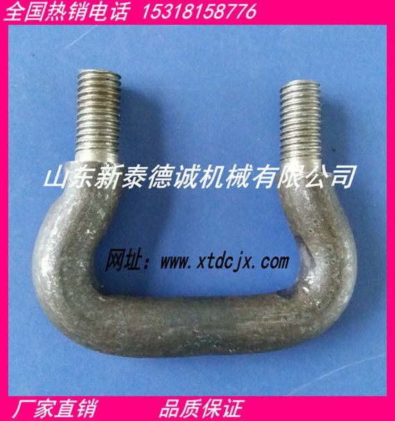 c(din)鿴Ԕ(x)Ϣ(bio)}SֱNh(hun)朶ʽC(j)^22*86m20 xΔ(sh)2832