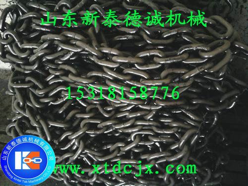 c(din)鿴Ԕ(x)Ϣ(bio)}̩³C(j)Ah(hun)朗l xΔ(sh)2790