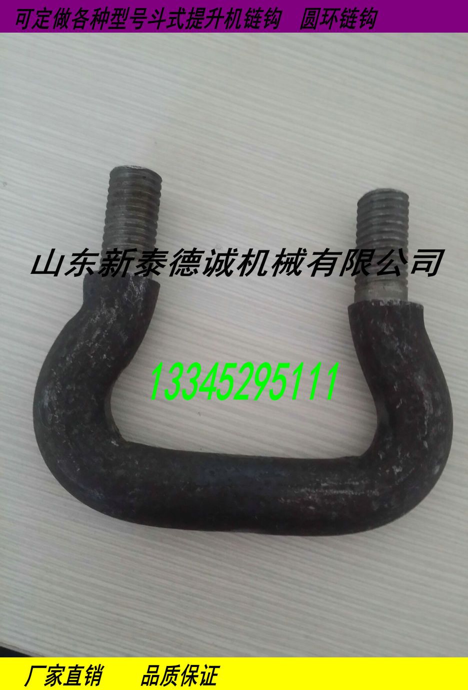 c(din)鿴Ԕ(x)Ϣ(bio)}C(j)^18*64m14 uͿ xΔ(sh)2697