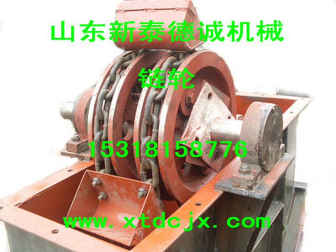 c鿴ԔϢ}CAh(hun)݆ xΔ(sh)2849