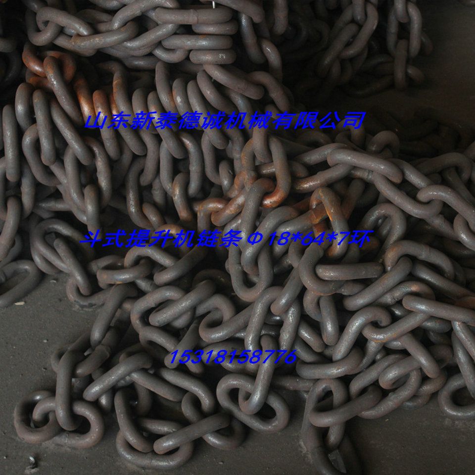 c(din)鿴Ԕ(x)Ϣ(bio)}SֱNʽC(j)朗l18*64*7h(hun)  xΔ(sh)2833