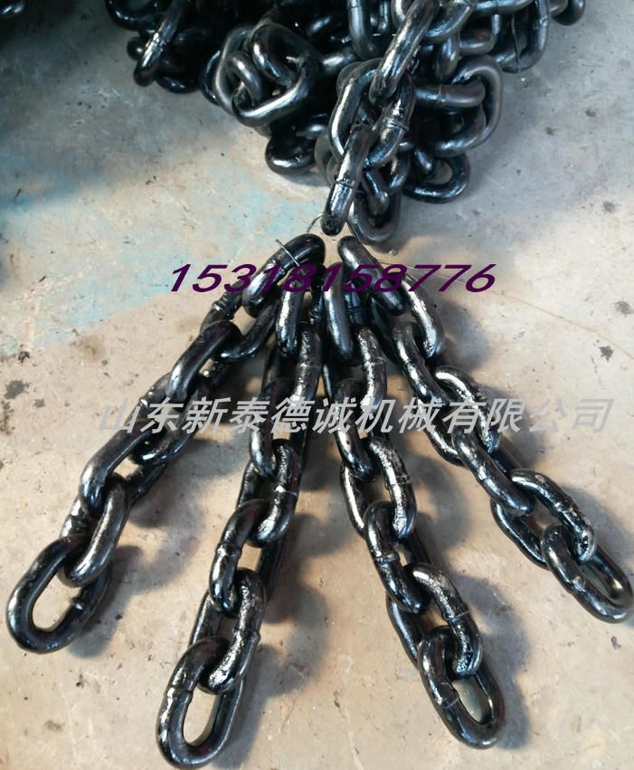 c鿴ԔϢ}ߏCAh(hun)朦18*64*7h(hun) xΔ3864