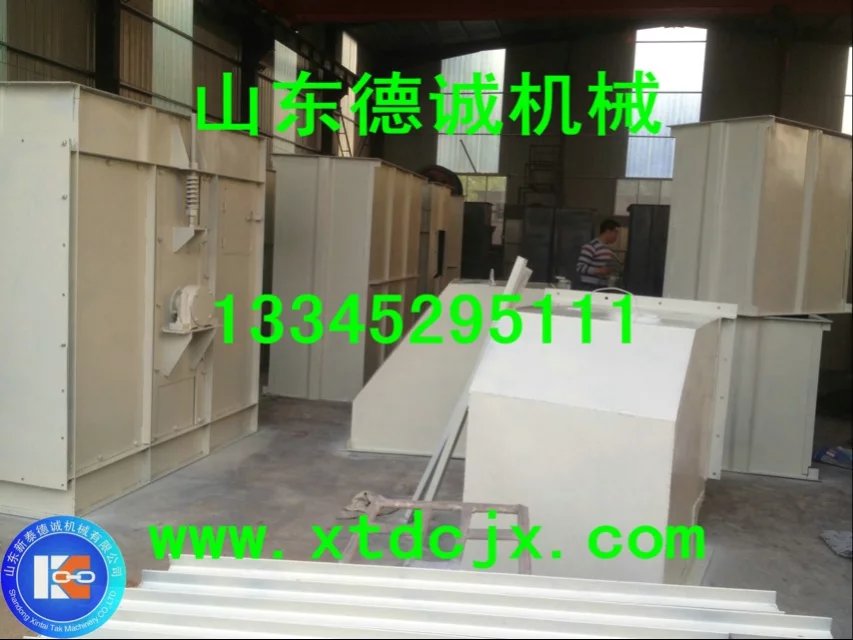 c(din)鿴Ԕ(x)Ϣ(bio)}TH315Ah(hun)朶ʽC(j) xΔ(sh)2887