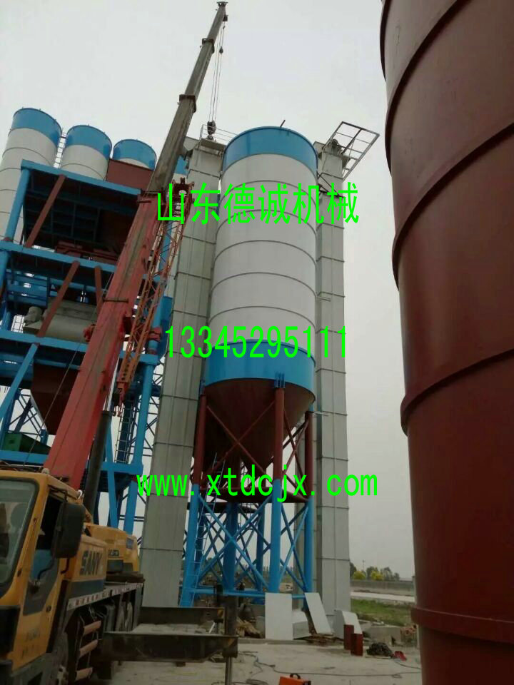 c鿴Ԕ(x)Ϣ(bio)}ʽC h(hun)C xΔ(sh)3226
