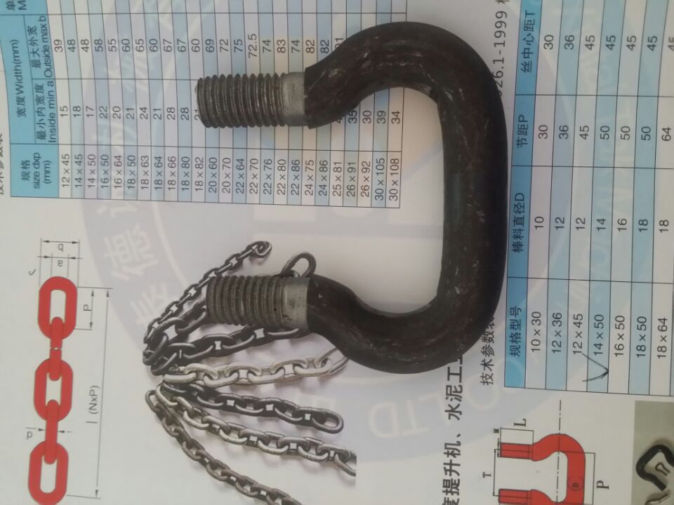 c鿴Ԕ(x)Ϣ(bio)}(yng)ߏC^ C朗l C^ӹ xΔ(sh)2834