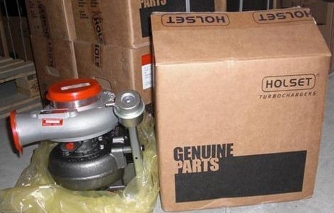 康明斯柴油發(fā)動機(jī)廢氣渦輪增壓器/增壓器修理包