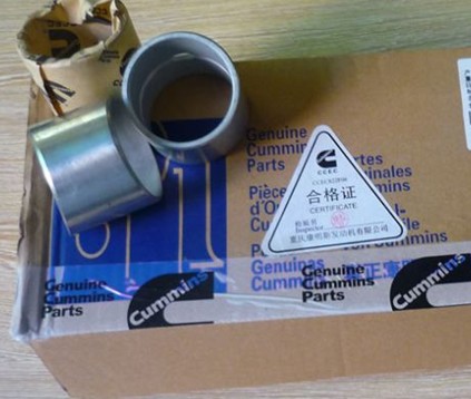康明斯柴油發(fā)動機(jī)連桿瓦 大小襯套