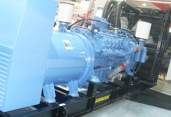 法國SDMO西電發(fā)電機(jī)維修保養(yǎng)