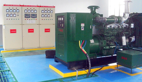 麗水柴油發(fā)電機組維修保養(yǎng)服務(wù)中心