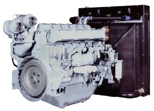 英國珀金斯4006-23TAG2/3A柴油發(fā)動(dòng)機(jī)參數(shù)