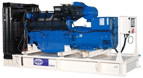 威爾信柴油發(fā)電機技術(shù)參數(shù)