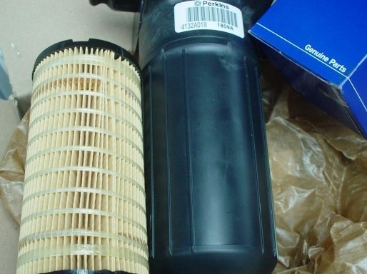 英國Perkins珀金斯柴油發(fā)動(dòng)機(jī)403D-11G原裝進(jìn)口零配件