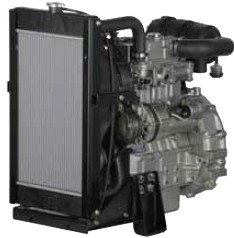 Perkins404A-22G1柴油發(fā)動機(jī)詳細(xì)的技術(shù)參數(shù)