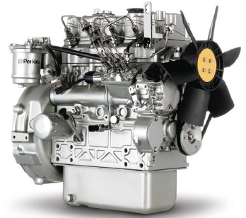 Perkins404D-15柴油發(fā)動機(jī)詳細(xì)參數(shù)技術(shù)中心