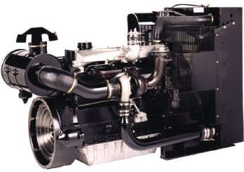 Perkins1006TG2A柴油發(fā)動機(jī)技術(shù)參數(shù)