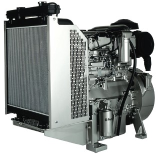 Perkins珀金斯1103C-33TG2柴油發(fā)動機(jī)技術(shù)參數(shù)