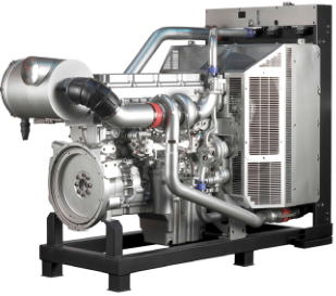 英國Perkins2206A-E13TAG2柴油發(fā)動(dòng)機(jī)詳細(xì)的技術(shù)參數(shù)