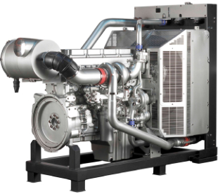 Perkins2206D-E13TAG3柴油發(fā)動機(jī)詳細(xì)的技術(shù)參數(shù)