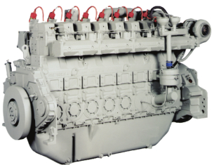 Perkins4006-23TRS1/S2發(fā)動機(jī)詳細(xì)的技術(shù)參數(shù)