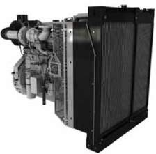 珀金斯Perkins1506A-E88TA、1506C-E88TA、1506D-E88TA發(fā)動機維修技術(shù)資料