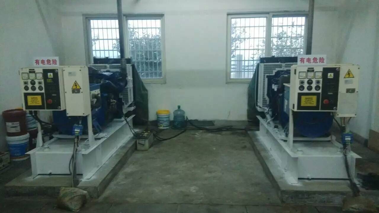 Perkins1204e-e441206e-e66柴油發(fā)動(dòng)機(jī)數(shù)字油門(mén)位置電路故障診斷代碼