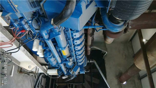 勞斯萊斯發(fā)電機(jī)3012發(fā)動(dòng)機(jī)CV14543凸輪軸