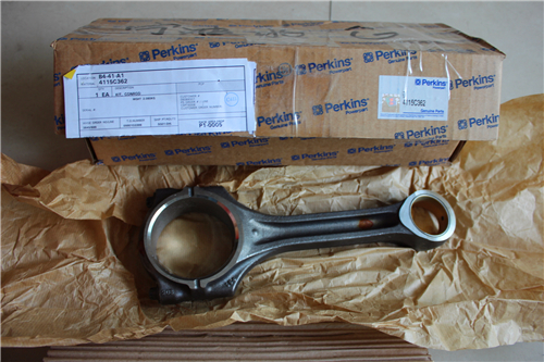 威爾遜信奧林匹亞勞斯萊斯柴油發(fā)電機(jī)組珀金斯配件MP10278連桿