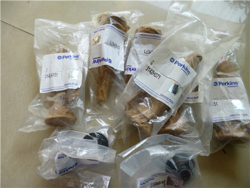 珀金斯Perkins1103柴油機(jī)配件ZZ80282汽缸蓋