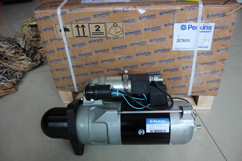 奧林匹亞威爾遜柴油發(fā)電機(jī)CH12807