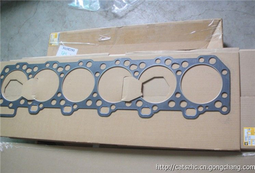 Perkins柴油發(fā)電機(jī)T400741汽缸蓋、氣門(mén)、座圈、導(dǎo)管、氣缸墊