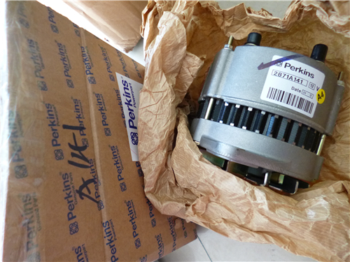 Perkins柴油發(fā)動(dòng)機(jī)T400950渦輪增壓器、T400304啟動(dòng)馬達(dá)、T400726噴油器、CH11087充電發(fā)電機(jī)