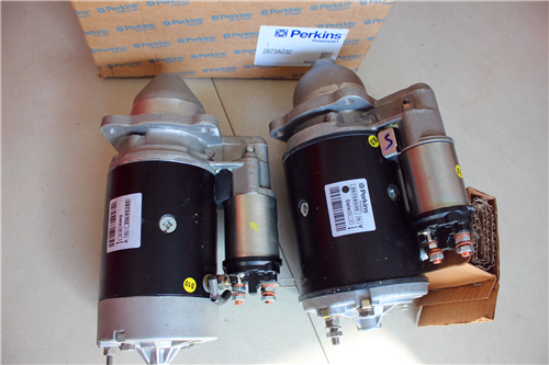 英國(guó)珀金斯1306C維修保養(yǎng)用零配件搖臂軸、1830613 C94凸輪軸、2873 K116啟動(dòng)馬達(dá)