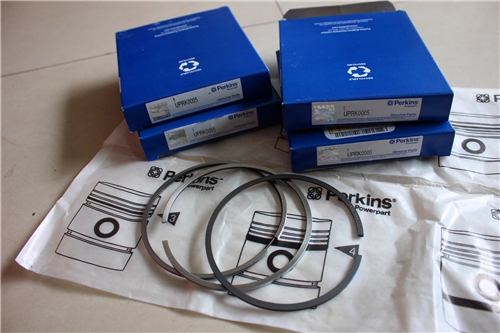 Perkins珀金斯1206E柴油機(jī)溫度感應(yīng)傳感器、T412092充電發(fā)電機(jī)、缸體、活塞、活塞環(huán)、連桿