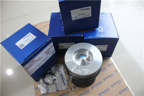 200KW珀金斯發(fā)電機(jī)組配件銷售1841896 C96活塞、缸套、機(jī)油冷卻器、進(jìn)排氣岐管、26540244濾清器、4307232 R91渦輪增壓器