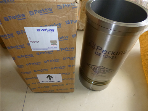 勞斯萊斯柴油發(fā)電機(jī)組配件OE50043凸輪軸、OE52803/3曲軸、OE47907缸套