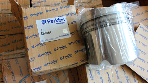 威爾信P330E柴油發(fā)電機(jī)組配件OE50578/1活塞、OE50461/1連桿、KRP3008/010連桿瓦、KRP1251活塞環(huán)、OE52353正時齒輪