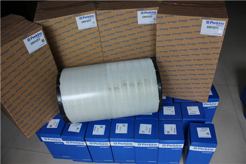 勞斯萊斯威爾遜P380E發(fā)電機(jī)配件CV68712渦輪增壓器、OE51868空氣過濾器