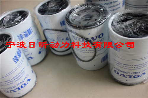 沃爾沃TAD730G柴油機(jī)、發(fā)電機(jī)維修保養(yǎng)濾清器配件型號(hào)查詢，沃爾沃發(fā)動(dòng)機(jī)活塞環(huán)技術(shù)參數(shù)