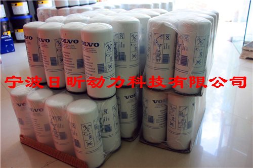 沃爾沃TAD1640 41 42GE柴油機、發(fā)電機維修保養(yǎng)濾清器配件型號查詢，沃爾沃發(fā)動機凸輪軸技術(shù)參數(shù)