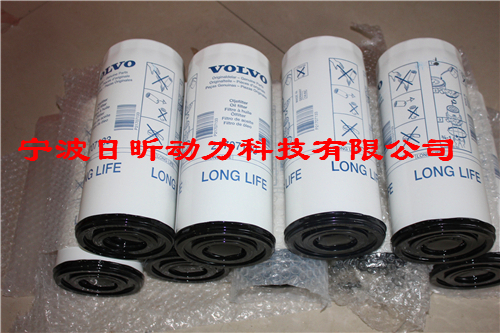 沃爾沃D16C-AMG柴油機、發(fā)電機組維修保養(yǎng)配件濾清器型號，沃爾沃發(fā)動機主軸承頸維修技術(shù)資料參數(shù)