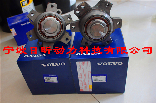 沃爾沃柴油機柴油機排氣岐管配件型號清單，沃爾沃發(fā)動機機進氣和排氣系統(tǒng)、渦輪增壓器維修技術(shù)資料參數(shù)