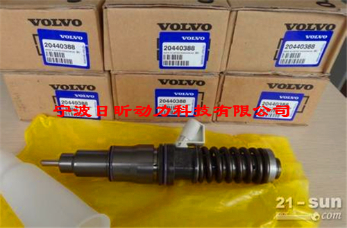 沃爾沃柴油機(jī) 發(fā)電機(jī)水泵節(jié)溫器配件型號清單，沃爾沃發(fā)動(dòng)機(jī)機(jī)缸蓋、曲軸、連桿、氣門、凸輪軸維修技術(shù)資料參數(shù)