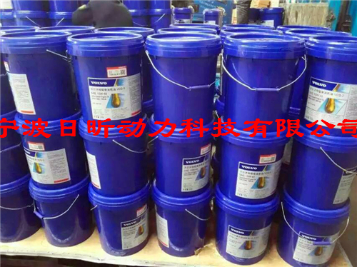 沃爾沃TAD650VE柴油機(jī)發(fā)電機(jī)機(jī)配件型號清單，沃爾沃發(fā)動(dòng)機(jī)搖軸臂、正時(shí)齒輪、凸輪軸、凸輪軸軸承維修技術(shù)資料參數(shù)