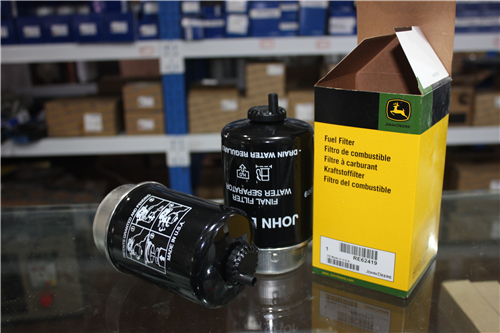 強鹿柴油機曲軸主軸承瓦的拆卸方法與曲軸、曲軸瓦間隙的檢測技術(shù)規(guī)范