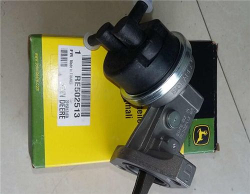 強(qiáng)鹿柴油機(jī)恒溫節(jié)溫器和檢查測試